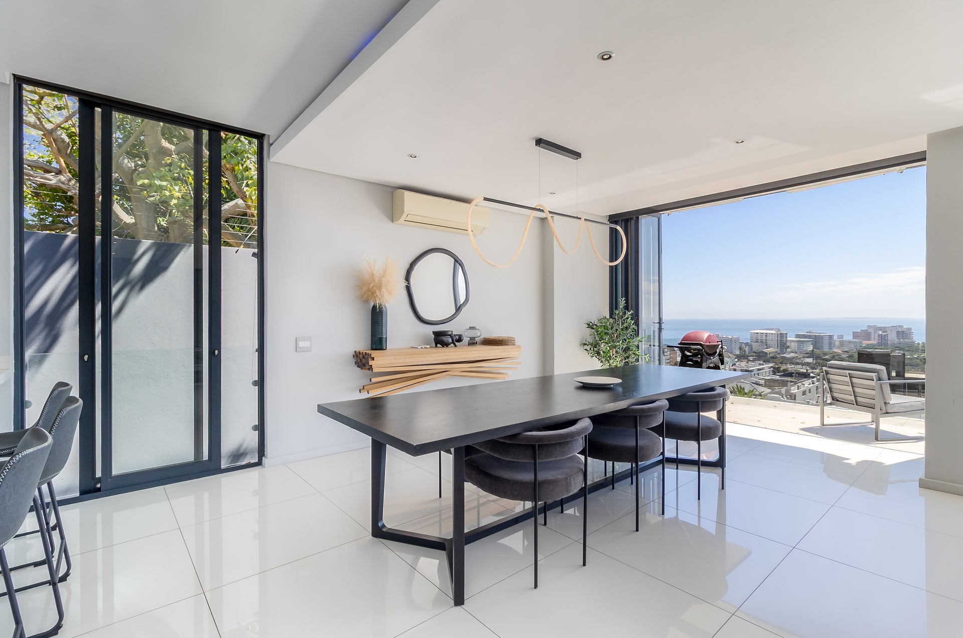 Property 3110205 - Image 6