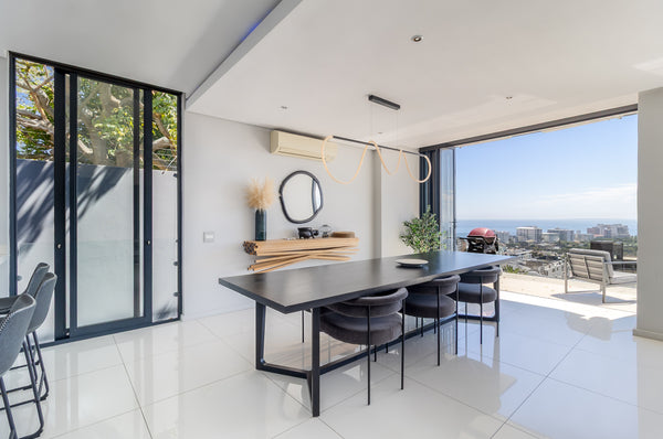 Property 3110205 - Image 6