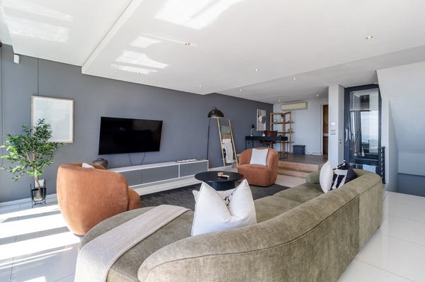 Property 3110205 - Image 8