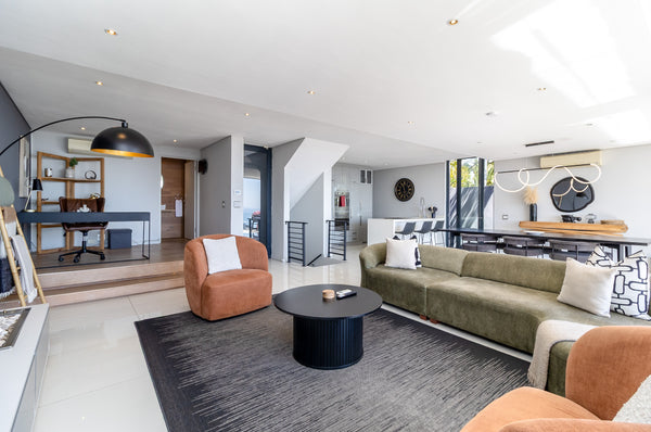 Property 3110205 - Image 9