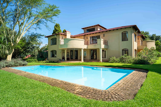 Property 3110217 - Image 1