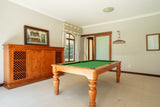 Property 3110217 - Image 10