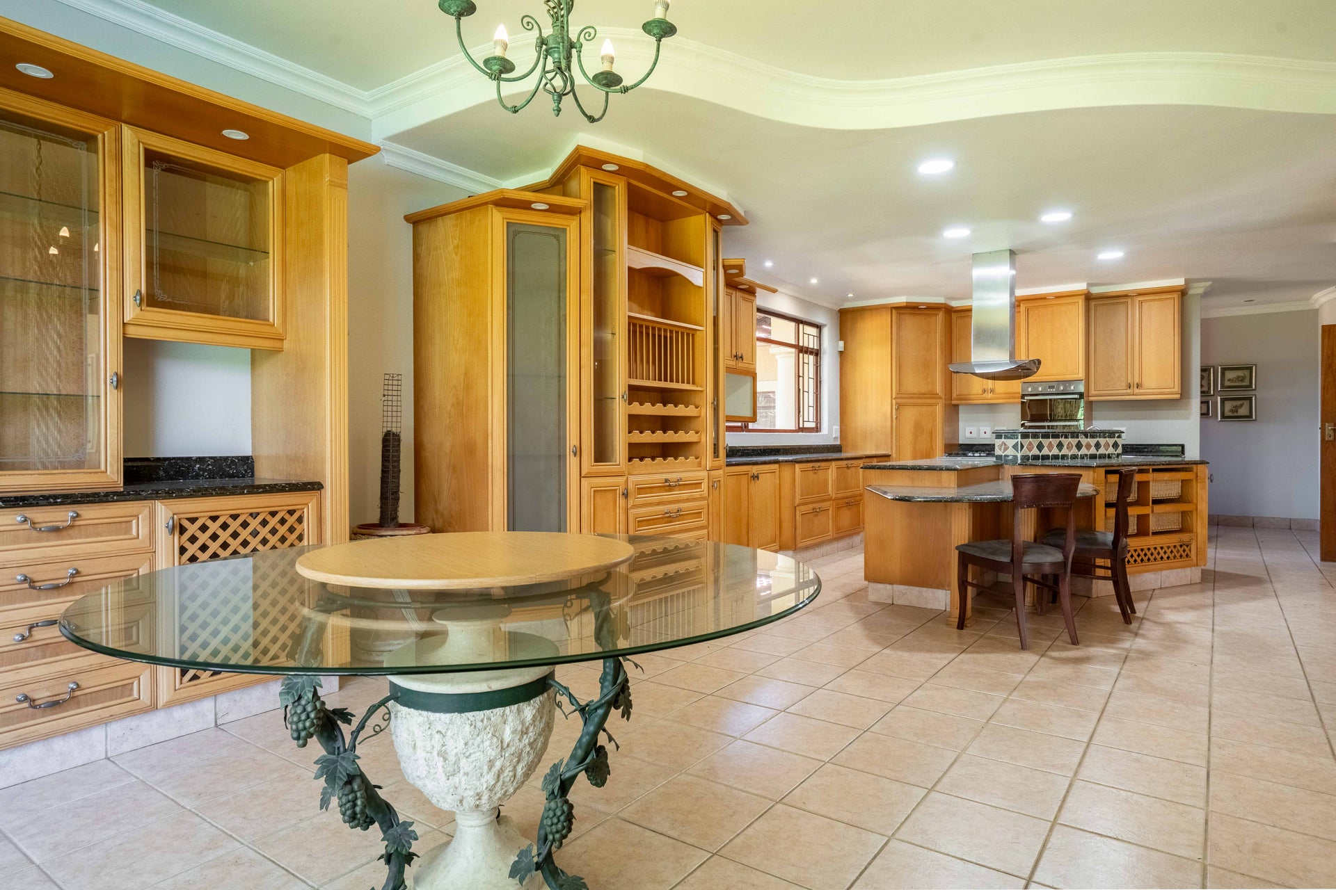 Property 3110217 - Image 11