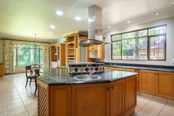 Property 3110217 - Image 12