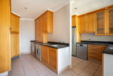 Property 3110217 - Image 13