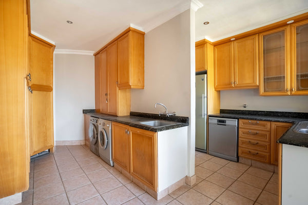 Property 3110217 - Image 13