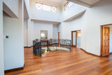 Property 3110217 - Image 14