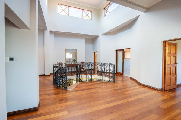 Property 3110217 - Image 14