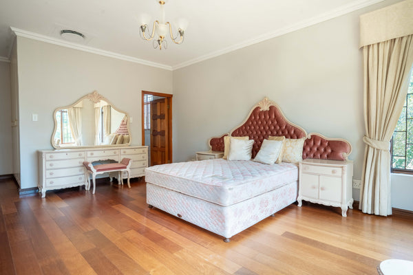 Property 3110217 - Image 15