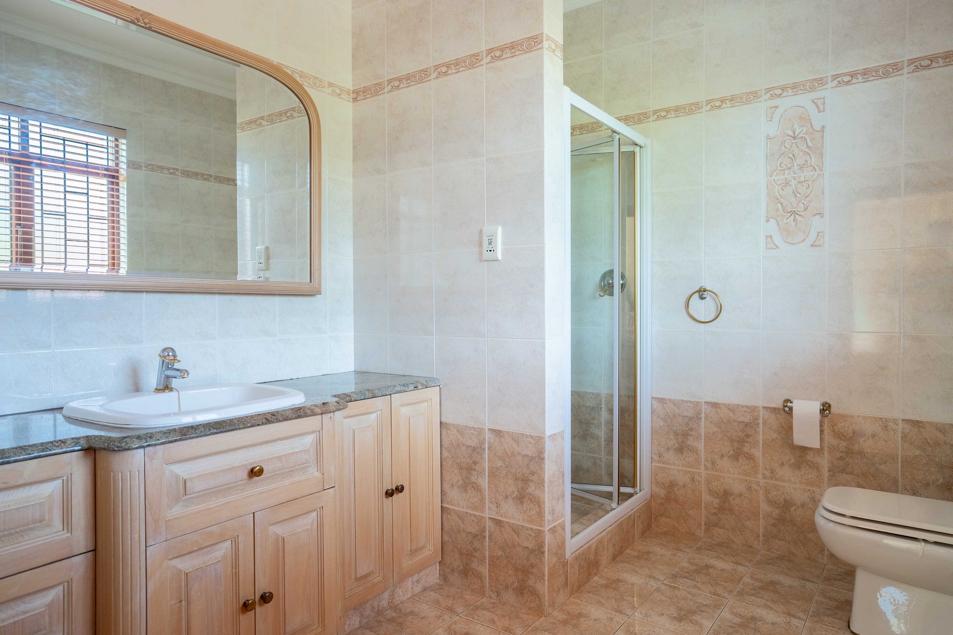 Property 3110217 - Image 16