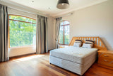 Property 3110217 - Image 19