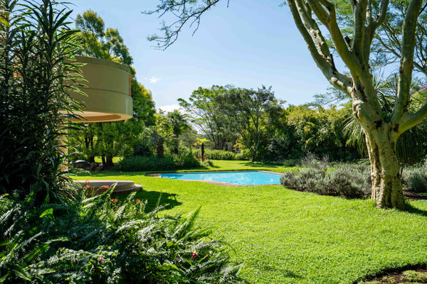 Property 3110217 - Image 2