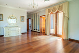 Property 3110217 - Image 20