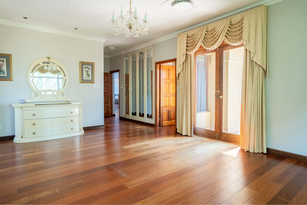 Property 3110217 - Image 20