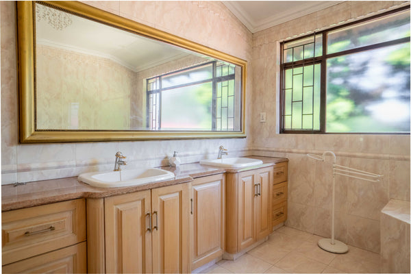 Property 3110217 - Image 21
