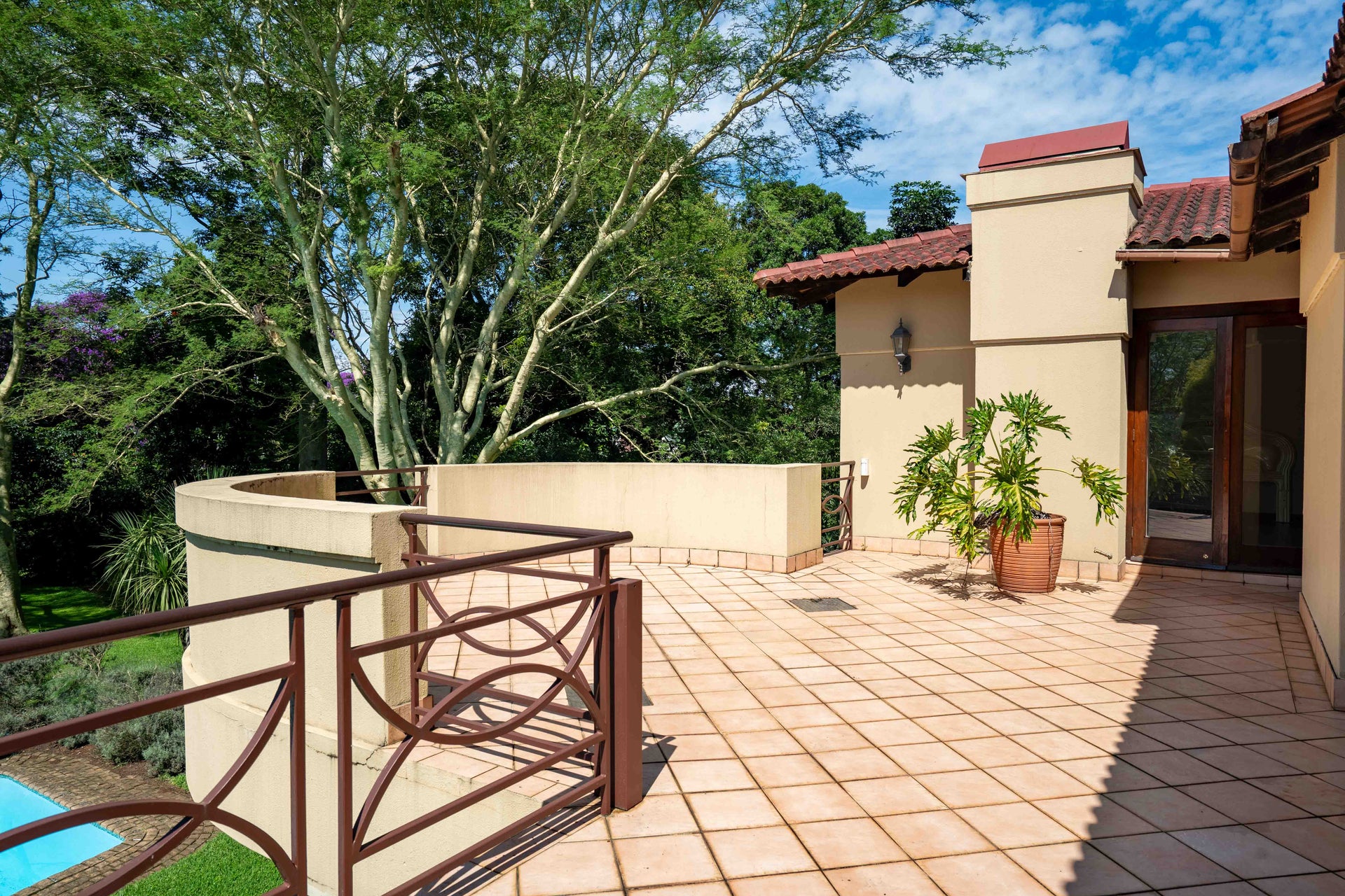 Property 3110217 - Image 22