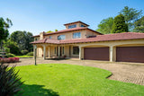 Property 3110217 - Image 3