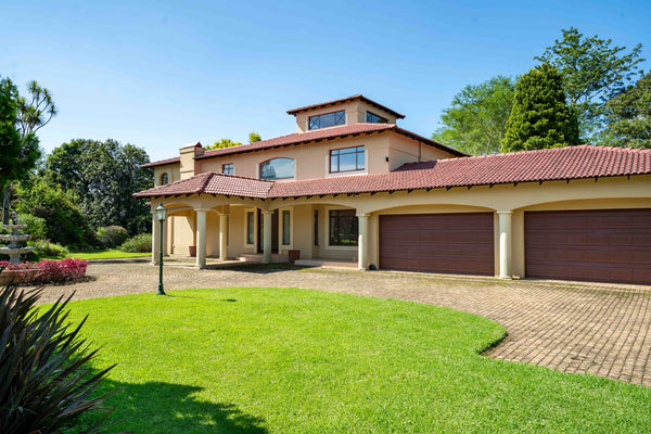 Property 3110217 - Image 3