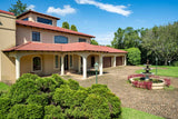 Property 3110217 - Image 4