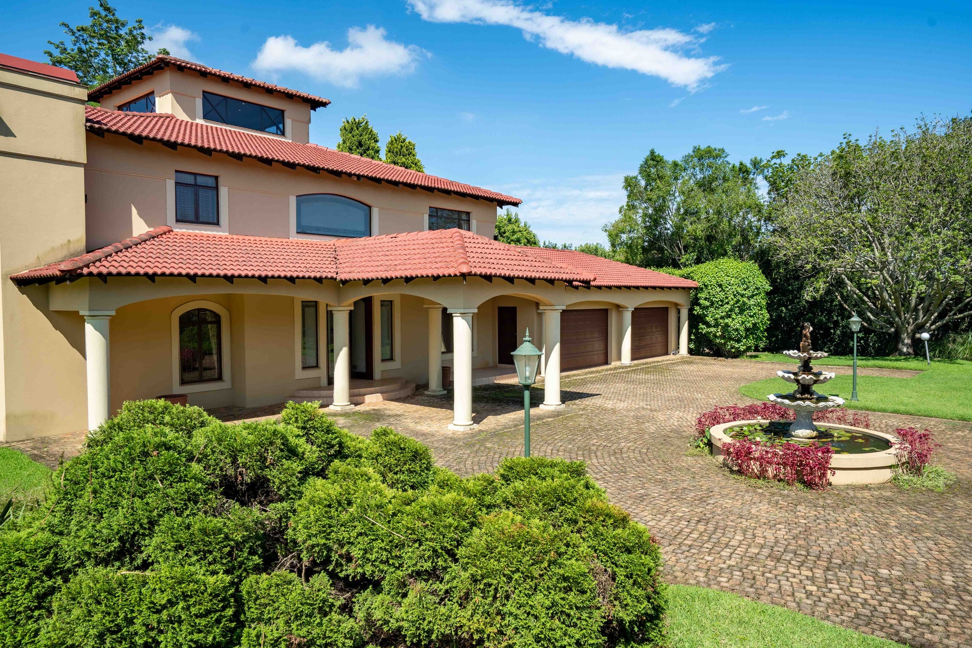 Property 3110217 - Image 4