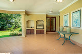 Property 3110217 - Image 5