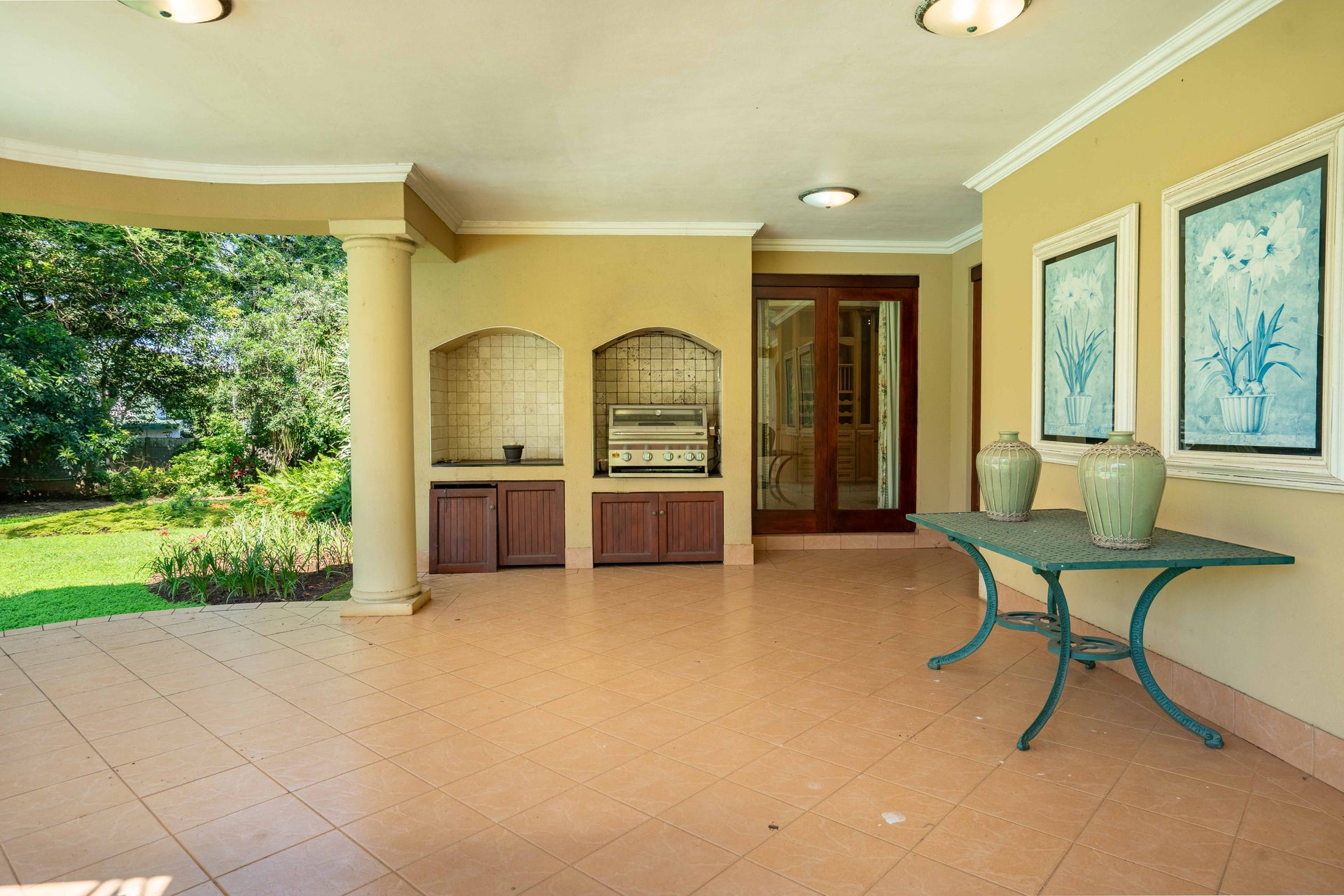 Property 3110217 - Image 5