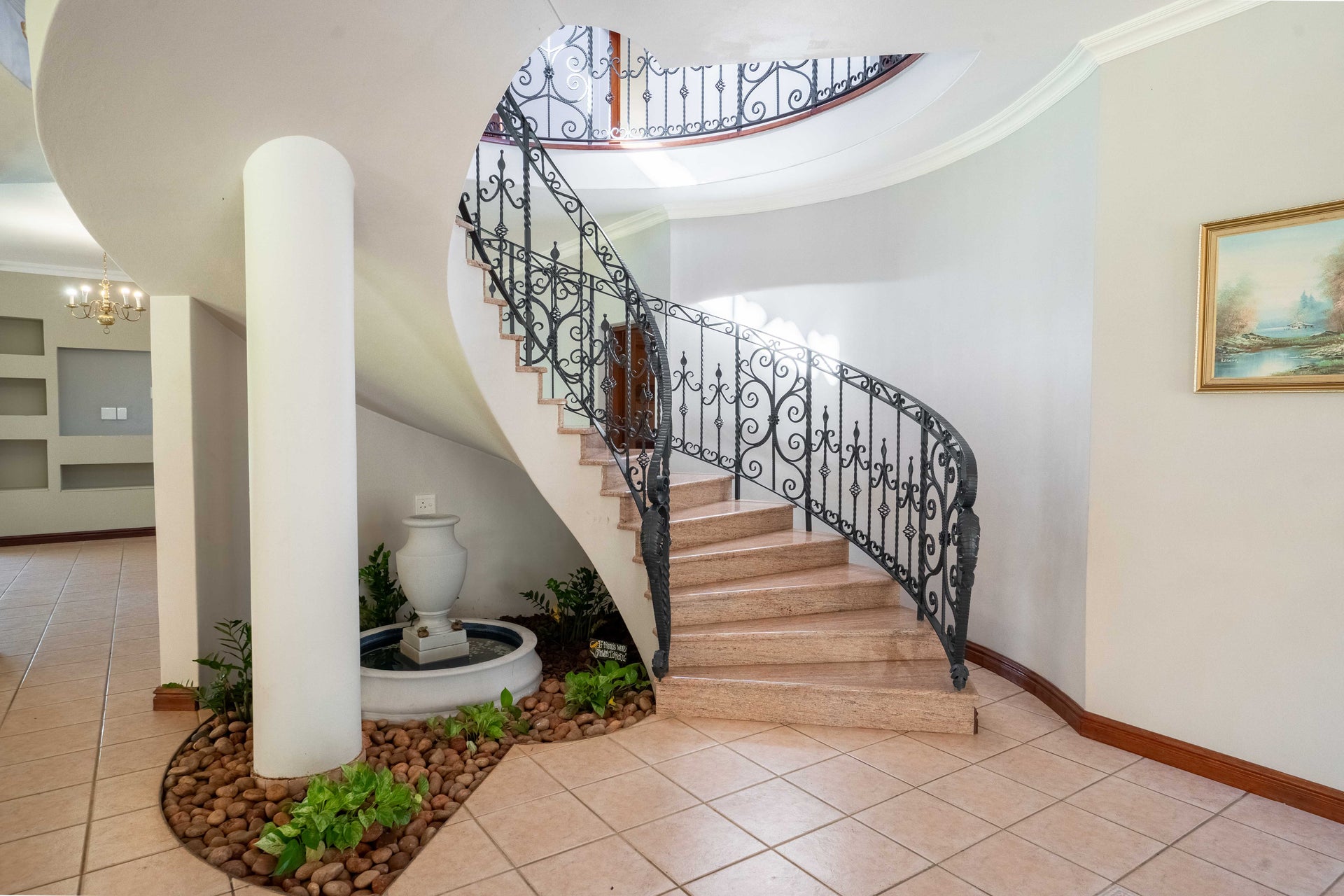 Property 3110217 - Image 6
