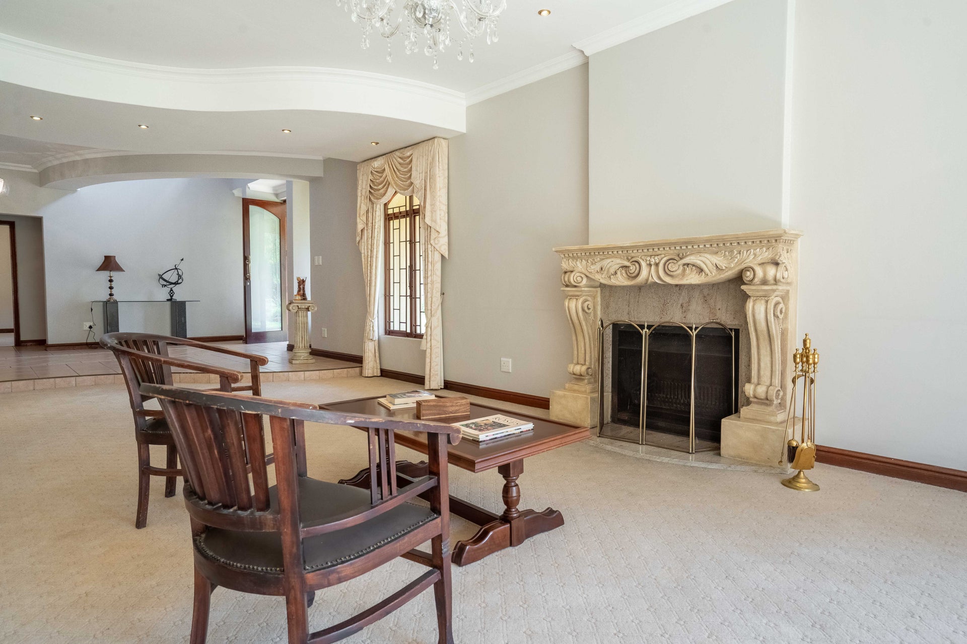 Property 3110217 - Image 7