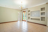 Property 3110217 - Image 8