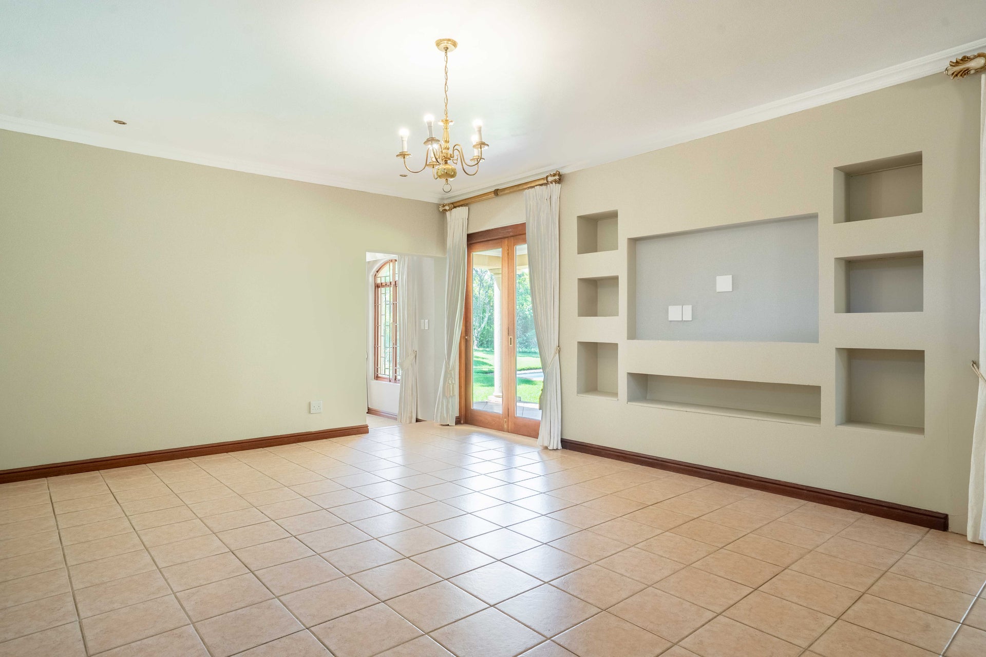Property 3110217 - Image 8
