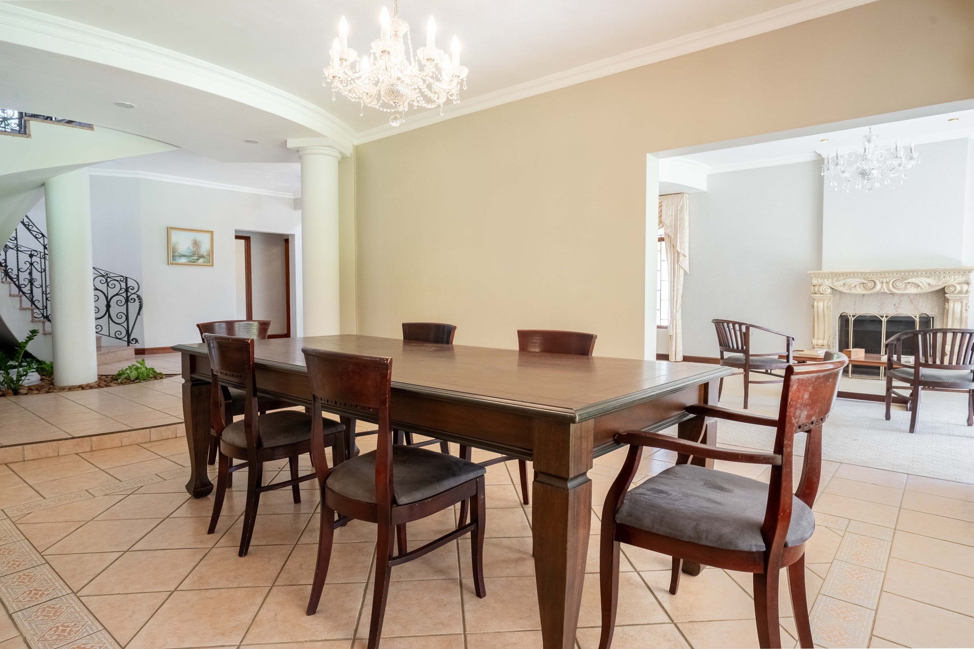 Property 3110217 - Image 9