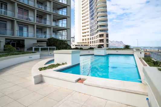 Property 3110337 - Image 1