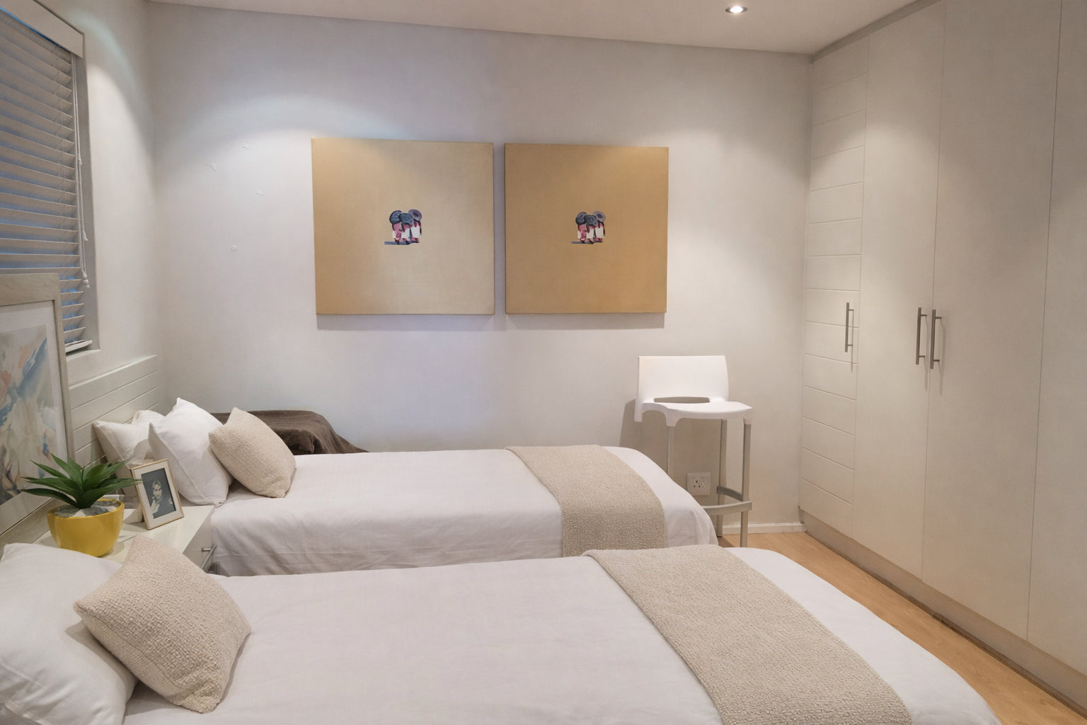 Property 3110337 - Image 10