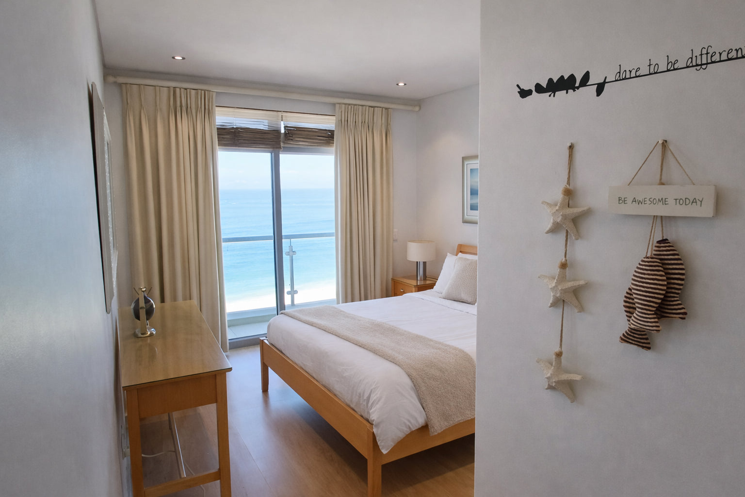Property 3110337 - Image 11