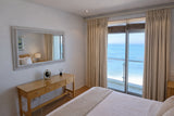 Property 3110337 - Image 12