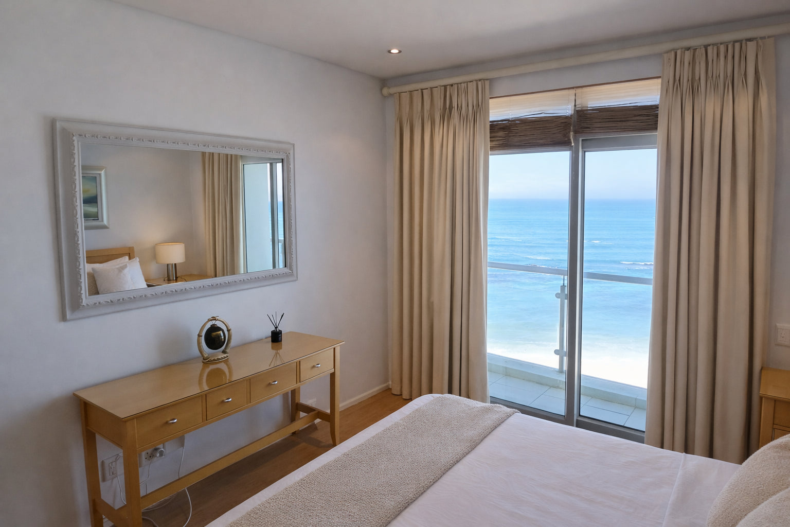 Property 3110337 - Image 12