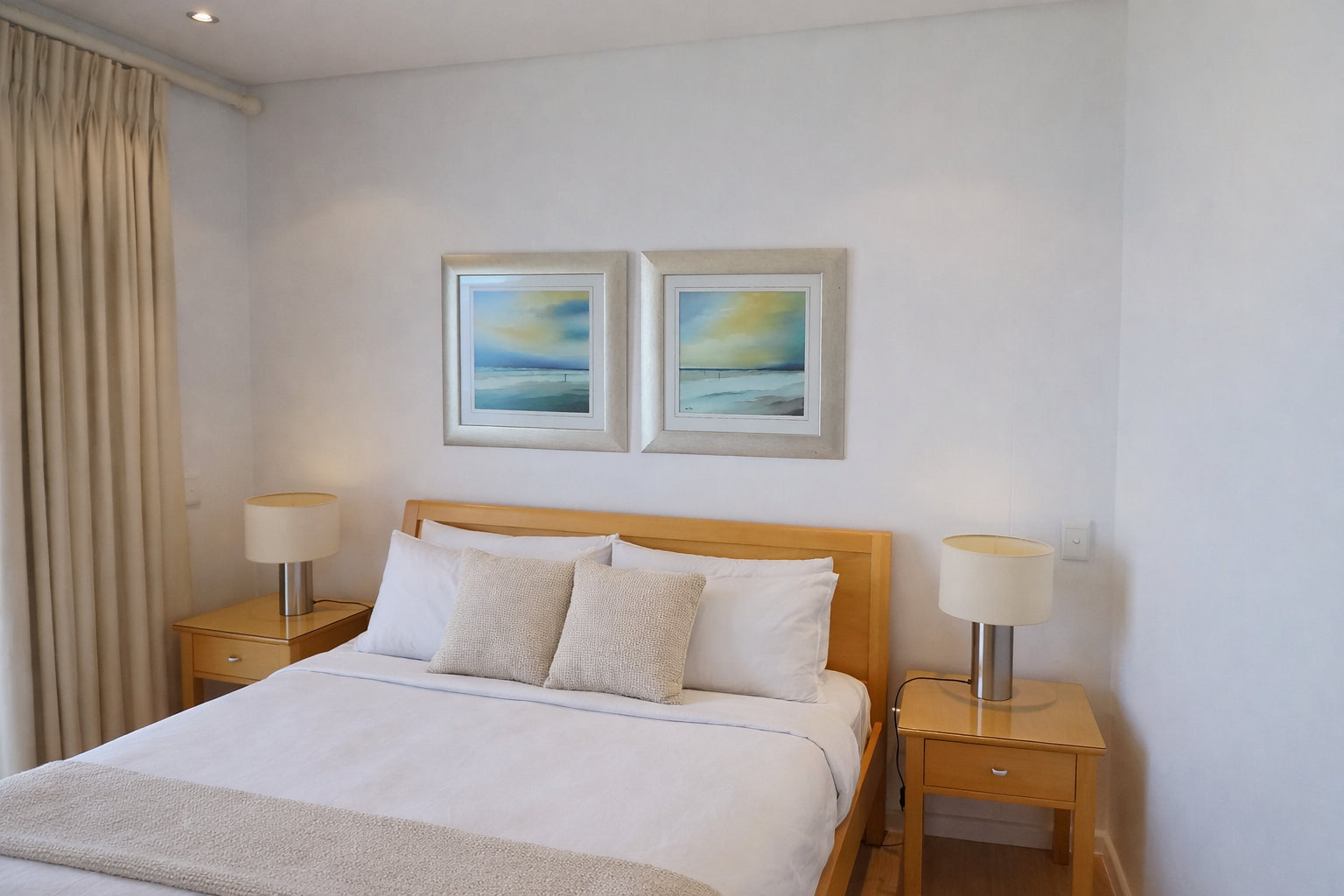 Property 3110337 - Image 13