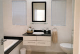 Property 3110337 - Image 15