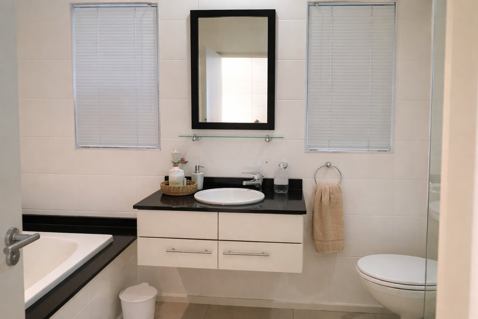 Property 3110337 - Image 15