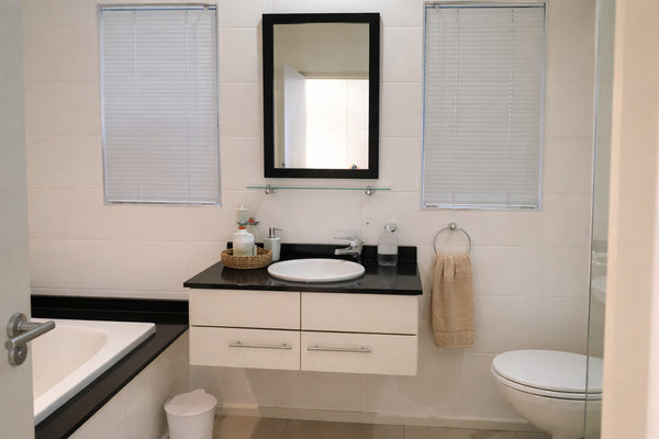 Property 3110337 - Image 15
