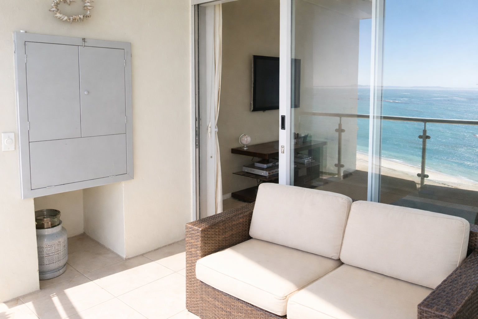 Property 3110337 - Image 17