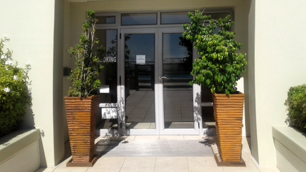 Property 3110337 - Image 19