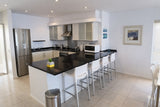 Property 3110337 - Image 2