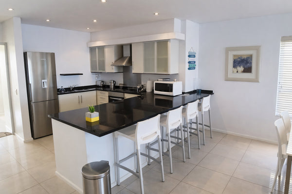 Property 3110337 - Image 2