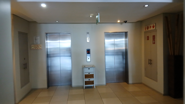 Property 3110337 - Image 20