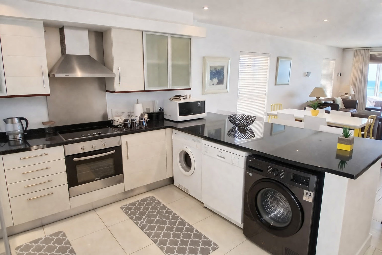Property 3110337 - Image 3