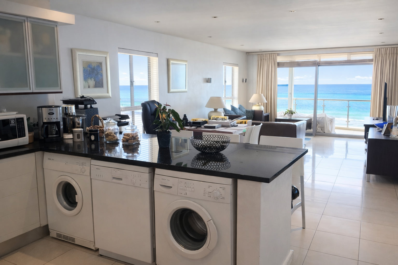 Property 3110337 - Image 4