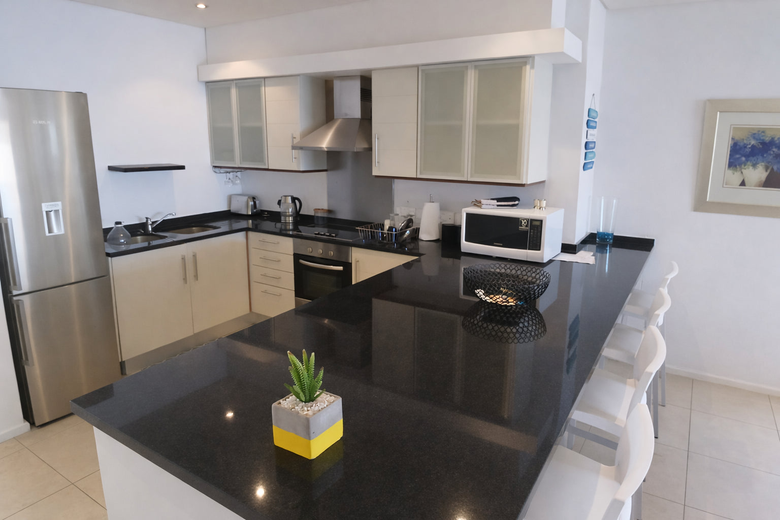 Property 3110337 - Image 5