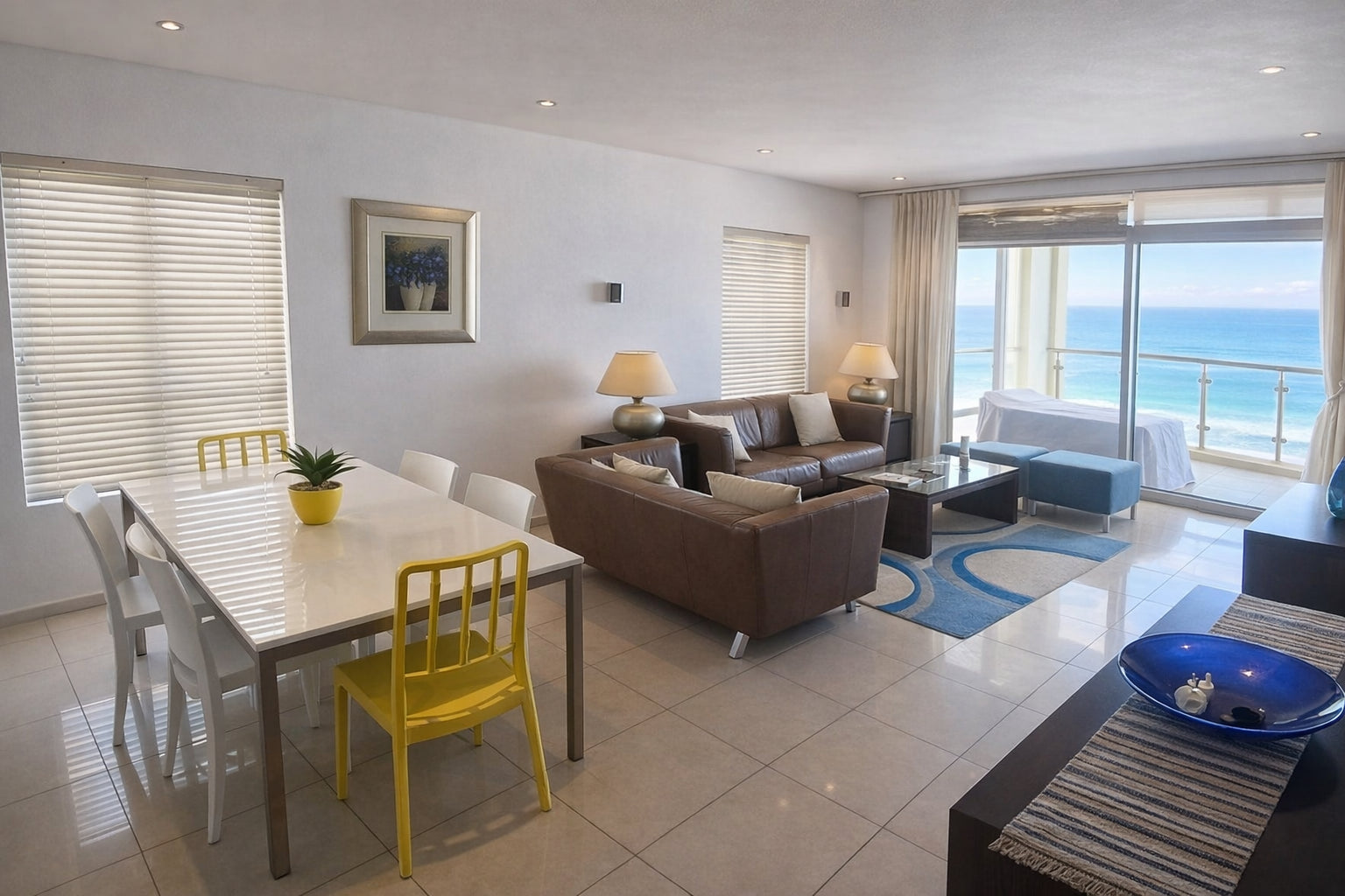 Property 3110337 - Image 6