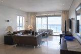 Property 3110337 - Image 7